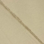 Beige Canvas-Stoff - Ribes y Casals