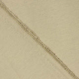 Beige Canvas-Stoff - Ribes y Casals