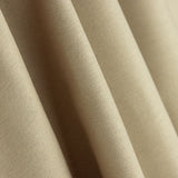 Beige Canvas-Stoff - Ribes y Casals
