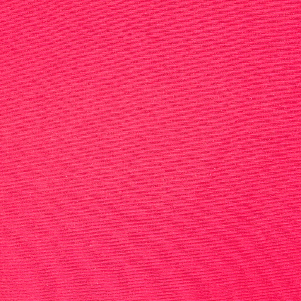 Fuchsia Canvas-Stoff - Ribes y Casals