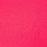 Fuchsia Canvas-Stoff - Ribes y Casals
