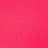 Fuchsia Canvas-Stoff - Ribes y Casals
