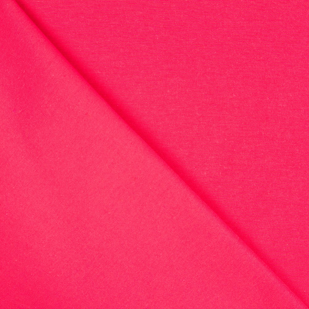 Fuchsia Canvas-Stoff - Ribes y Casals
