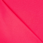 Fuchsia Canvas-Stoff - Ribes y Casals
