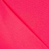 Fuchsia Canvas-Stoff - Ribes y Casals