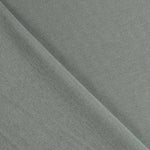 Segeltuch Segeltuch Medium Grau - Ribes y Casals