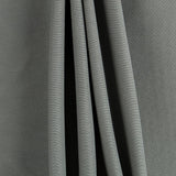 Segeltuch Segeltuch Medium Grau - Ribes y Casals