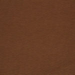 Brauner Canvas-Stoff - Ribes y Casals