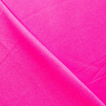 Fluor Pink Glänzendes Lycra-Gewebe - Ribes y Casals
