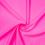 Fluor Pink Glänzendes Lycra-Gewebe - Ribes y Casals