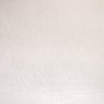 Perlensamt Lycra-Samt-Stoff - Ribes y Casals