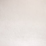 Perlensamt Lycra-Samt-Stoff - Ribes y Casals