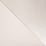 Perlensamt Lycra-Samt-Stoff - Ribes y Casals