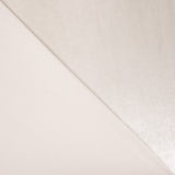 Perlensamt Lycra-Samt-Stoff - Ribes y Casals