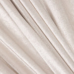 Perlensamt Lycra-Samt-Stoff - Ribes y Casals