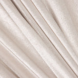 Perlensamt Lycra-Samt-Stoff - Ribes y Casals