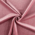 Stoff Stoff Stoff Lycra Samt Rosa Makeup - Verschiedene Größen x Breite 150 cm - Ribes y Casals