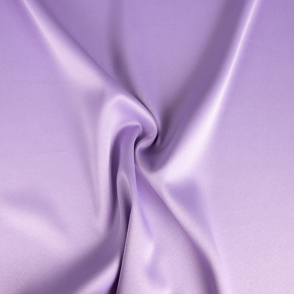 Fama Smooth Stretch Mauve - Ribes y Casals