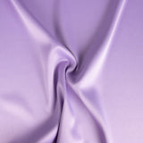 Fama Smooth Stretch Mauve - Ribes y Casals