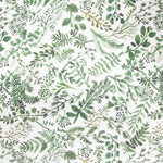 Tischwäsche Stoff Botanic Cotton - Ribes y Casals