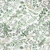 Tischwäsche Stoff Botanic Cotton - Ribes y Casals