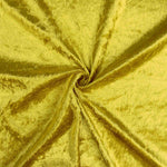 Goldenes Martele-Tuch - Ribes y Casals