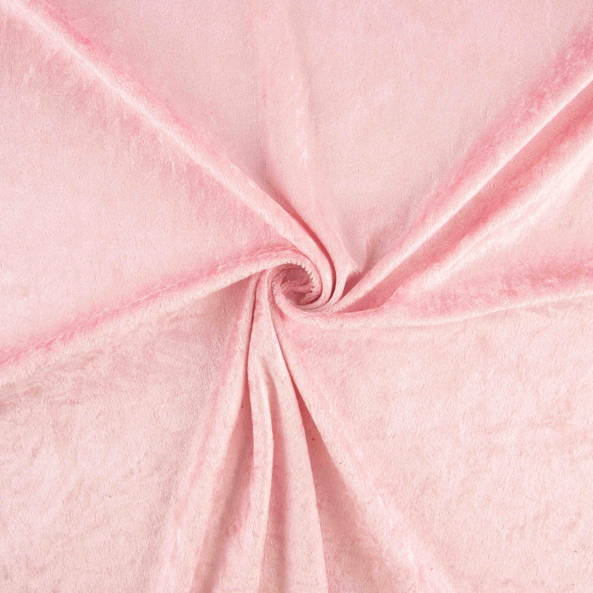 Stoff Martelé Rosa - Ribes y Casals