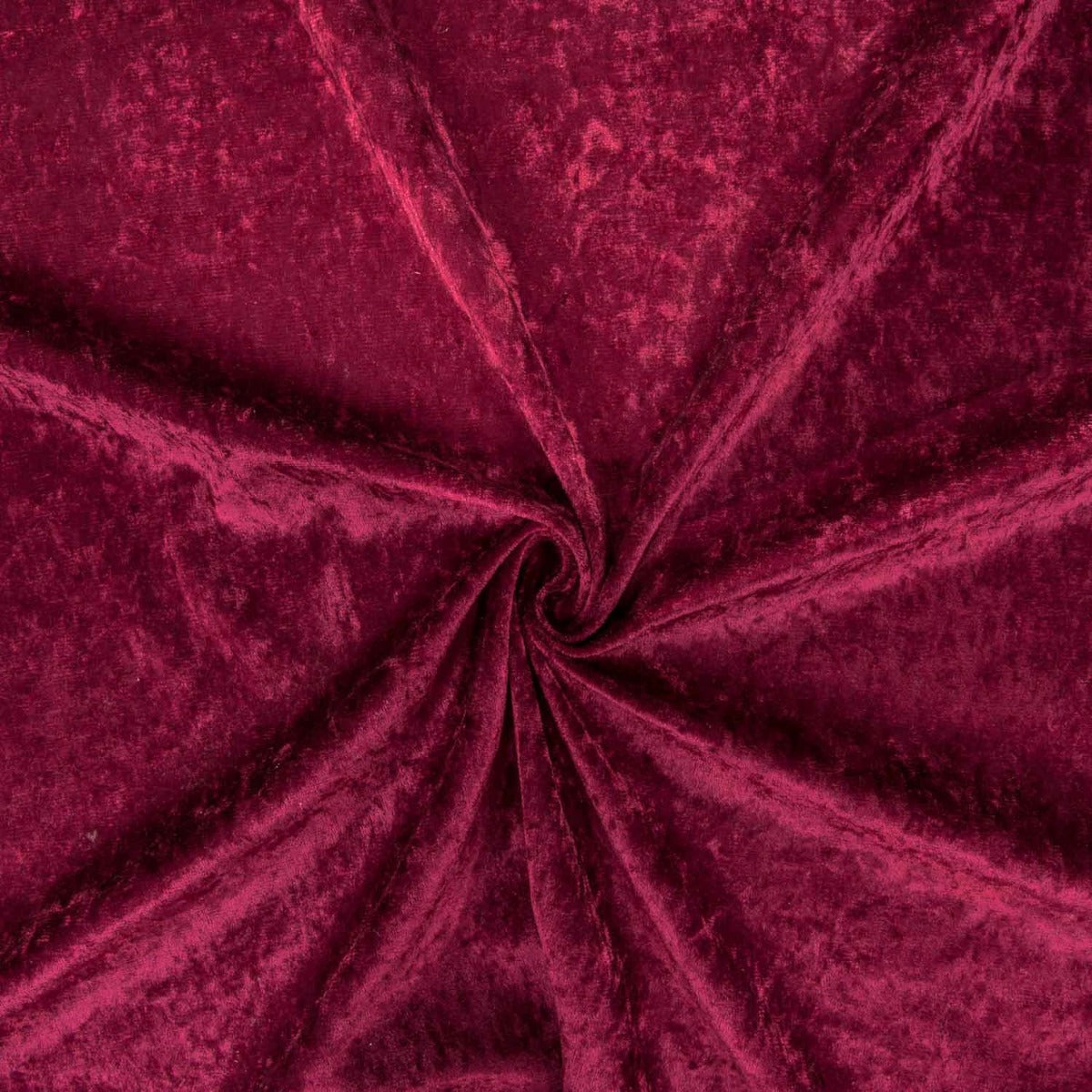 Stoff Martelé Rubin - Ribes y Casals
