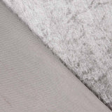 Reststoff Martelé Grau - Verschiedene Größen x Breite von 150 cm - Ribes y Casals