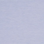 Popeline Elasthan Baumwolle Baumwolle Thousand Stripes Blau - Ribes y Casals