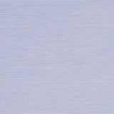 Popeline Elasthan Baumwolle Baumwolle Thousand Stripes Blau - Ribes y Casals