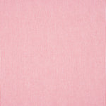 Vichy Cotton Mini Rot gestreift - Ribes y Casals