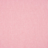 Vichy Cotton Mini Rot gestreift - Ribes y Casals