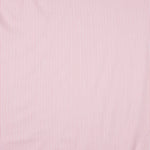 Baumwolle Vichy-Streifen Mini Rosa - Ribes y Casals
