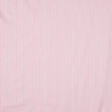 Baumwolle Vichy-Streifen Mini Rosa - Ribes y Casals