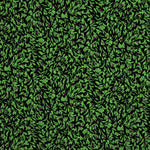 Polyester-Krepp Wolkenstein Grün - Ribes y Casals