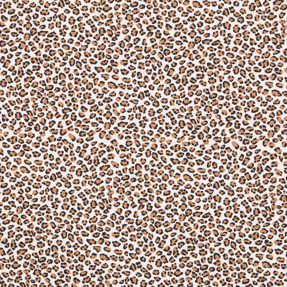 Leopard Antibakterielles Neopren - Ribes y Casals
