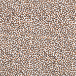 Leopard Antibakterielles Neopren - Ribes y Casals