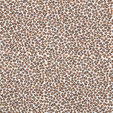 Leopard Antibakterielles Neopren - Ribes y Casals