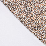 Leopard Antibakterielles Neopren - Ribes y Casals