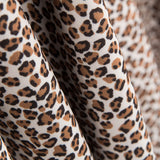 Leopard Antibakterielles Neopren - Ribes y Casals