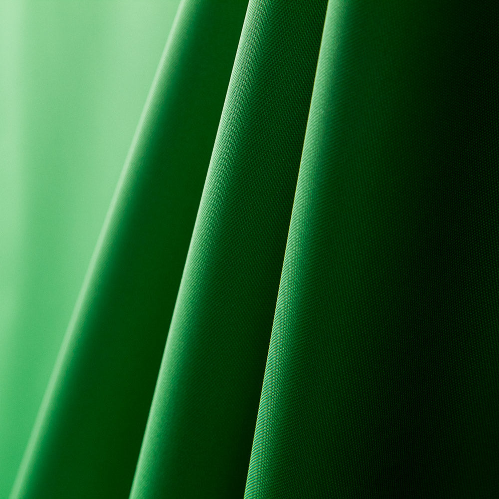 Stoff Nylon Grün - Ribes y Casals