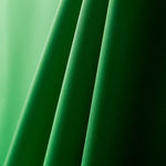 Stoff Nylon Grün - Ribes y Casals