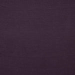 Roma Maschenware Aubergine 130 x 145 cm - Ribes y Casals