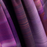 Georgette Polyester Diffuser Polyester Magenta - Ribes y Casals