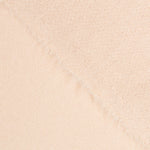 Sand Dot Mantel - Ribes y Casals