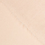 Sand Dot Mantel - Ribes y Casals