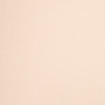 Sand Dot Mantel - Ribes y Casals