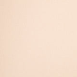 Sand Dot Mantel - Ribes y Casals