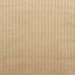 Beige breiter Kord-Stoff - Ribes y Casals